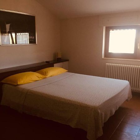 Villa Genny Алтамура Екстериор снимка