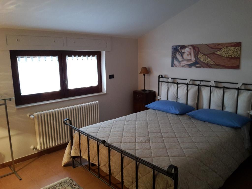Villa Genny Алтамура Стая снимка