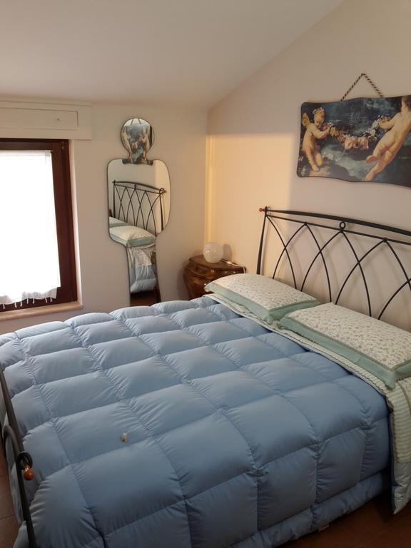 Villa Genny Алтамура Стая снимка